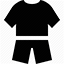 أطفال