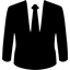الرجال